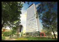 Imagine atasata: Office-Openville-UBC0.jpg